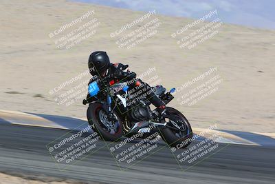 media/Apr-09-2022-SoCal Trackdays (Sat) [[c9e19a26ab]]/Turns 9 and 10 Set 1 (945am)/